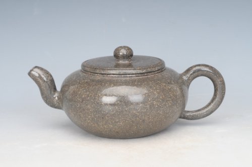 盛建军紫砂壶 DSC_2312 