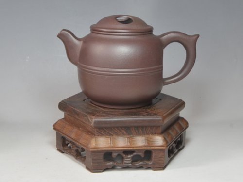 郭其新紫砂壶 DSC_1470 