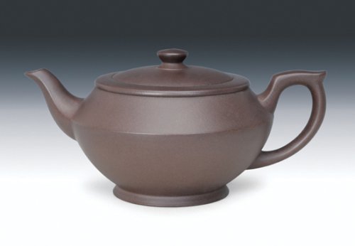 丁丽洁紫砂壶 汉云 