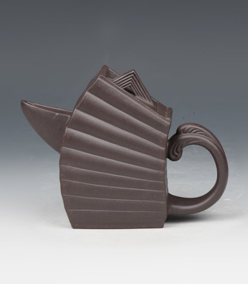 陆锋群紫砂壶 DSC_0900 