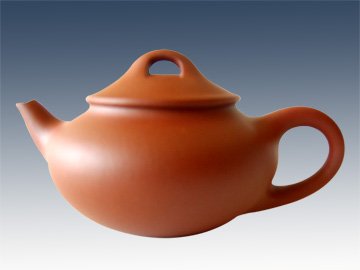 史晓勤紫砂壶 方泉 