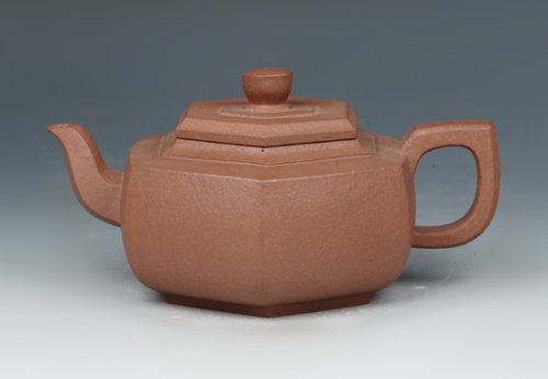 冯亚明紫砂壶 DSC_2701 