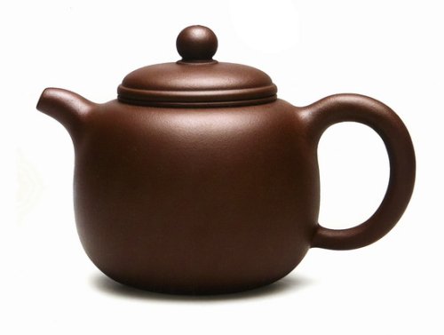 范早大紫砂壶 匏尊唐燕萍 