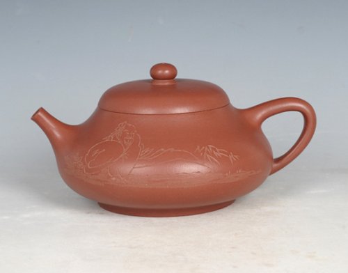 宋亚萍紫砂壶 DSC_6496 