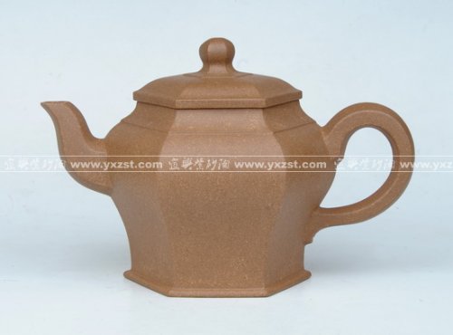 王利萍紫砂壶 DSC_4027 