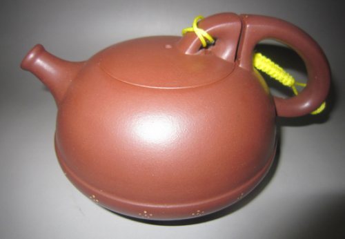 陈渊紫砂壶 IMG_0037 