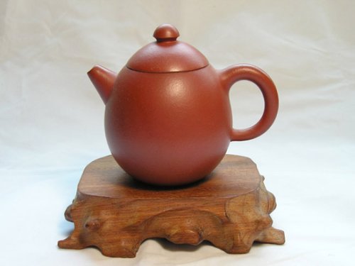 范萍紫砂壶 P32647311 