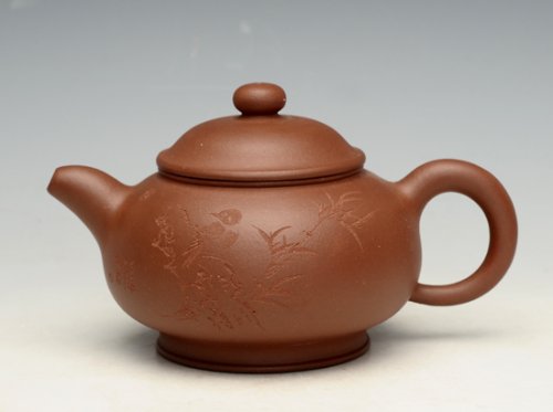 潘亚云紫砂壶 DSC_3210 