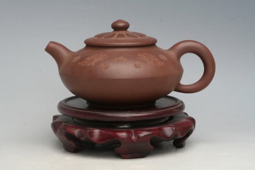 卢悦紫砂壶 IMG_6856 