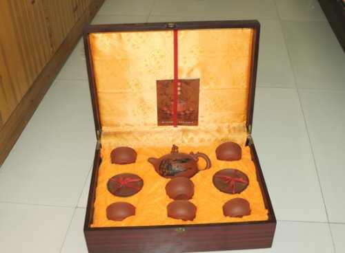 汪庆红紫砂壶 DSC_7517 副本 