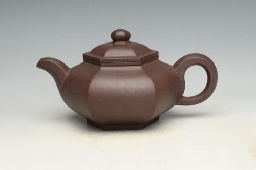 史逸勤紫砂壶 DSC_6023 