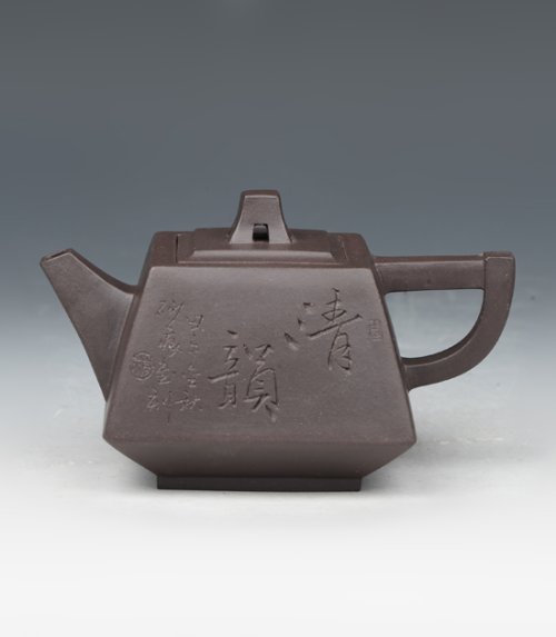 陆锋群紫砂壶 DSC_0913 