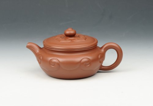 田东艳紫砂壶 DSC_2147 副本 
