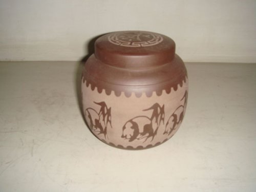 范锦峰紫砂壶 DSC00356 