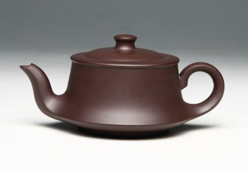 陈友林紫砂壶 IMG_3212 