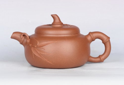 俞煜峰紫砂壶 DSC_6457 