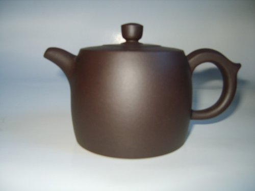 郭建明紫砂壶 S80014461 
