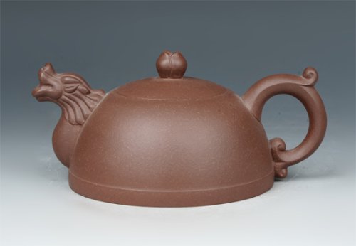 冯亚明紫砂壶 DSC_2719 
