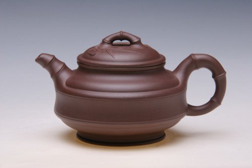 陈玉兰紫砂壶 IMG_8262 