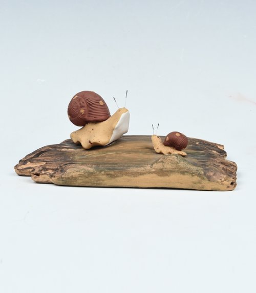 范春强紫砂壶 DSC_8467 