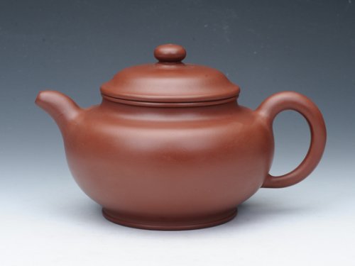 邵文紫砂壶 掇子 