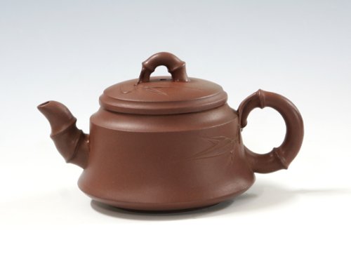 史胜军紫砂壶 IMG_14621 