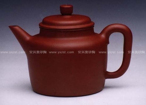 徐志平紫砂壶 高德钟 