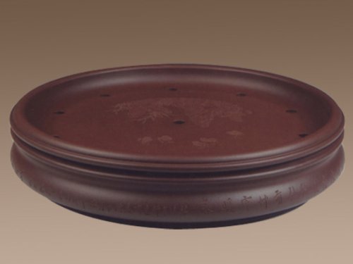 沈文军紫砂壶 《玉缘》茶海 谭泉... 