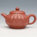 周亚萍紫砂壶 IMG_8860 