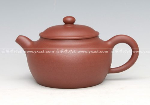 何娅萍紫砂壶 IMG_9882 