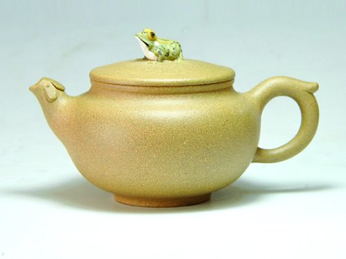 陈晓云紫砂壶 DSC_0438 