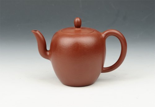 卢建华紫砂壶 DSC_2189 副本 