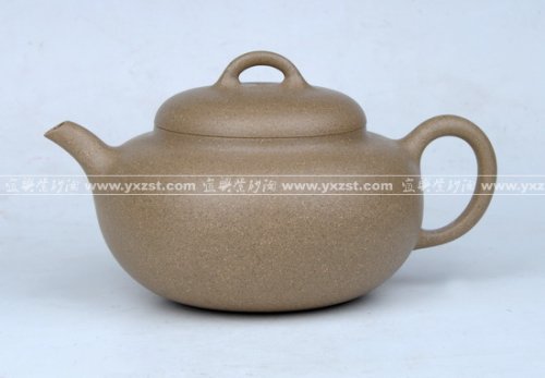 王利萍紫砂壶 DSC_4029 