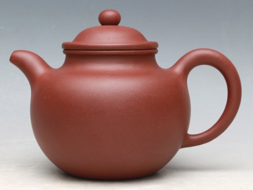 冯文娟紫砂壶 掇只 