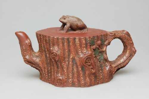 郑红军紫砂壶 DSC_0185 