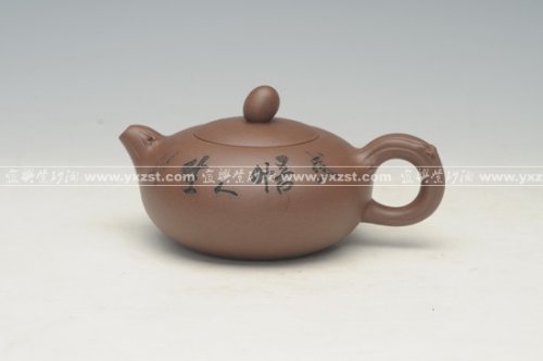 谈伟琴紫砂壶 DSC_8115 