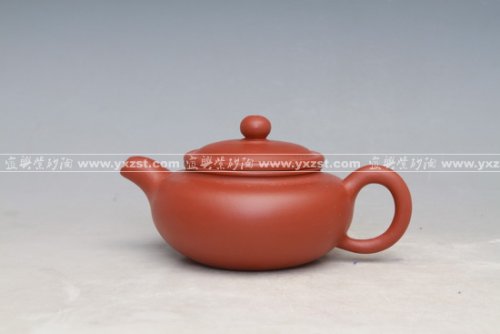 周姣紫砂壶 IMG_2410 