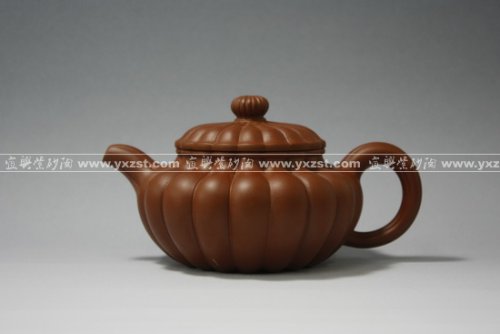 钱荷娣紫砂壶 _MG_5937 