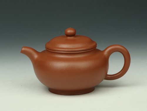 余丝雯紫砂壶 掇只 