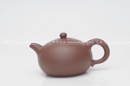 郭建平紫砂壶 DSC_3476 
