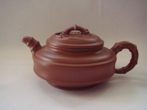 李小萍紫砂壶 DSC00391 