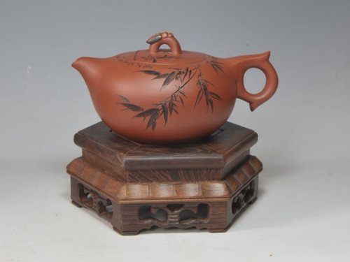 郭其新紫砂壶 DSC_1479 