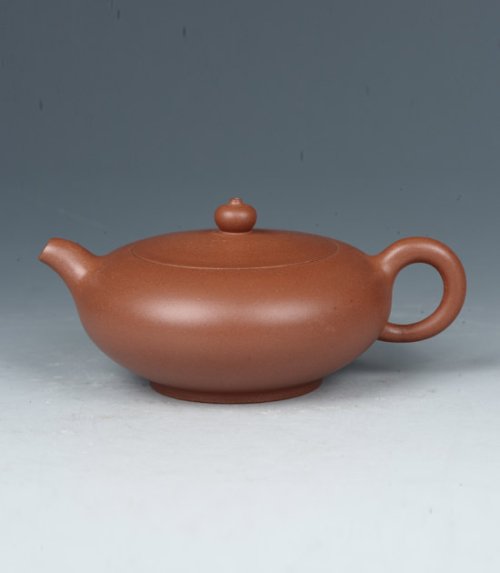 徐六明紫砂壶 DSC_5304 