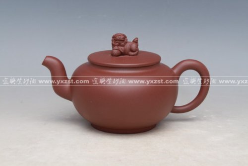 韩小虎紫砂壶 IMG_9943 