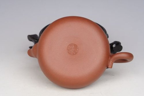 高卫萍紫砂壶 IMG_IMG_4518 