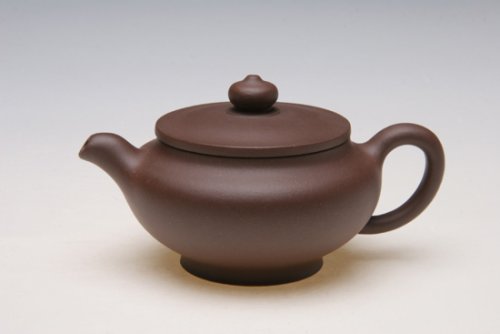 许红娟紫砂壶 IMG_5377 