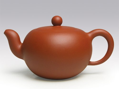 郭超刚紫砂壶 一粒珠 