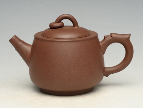 强国青紫砂壶 DSC_7167 