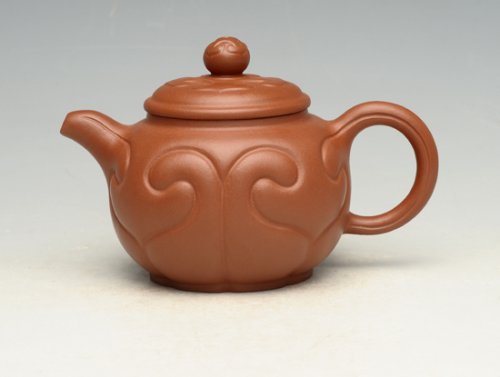 强国青紫砂壶 DSC_7175 