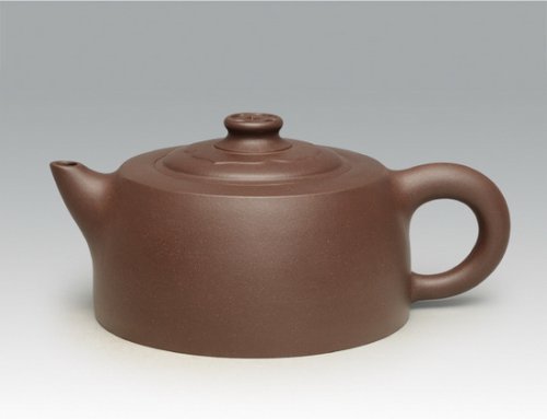 范寿昌紫砂壶 井栏 副本 拷贝 